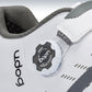 CHAUSSURES UDOG CENTO BLANC