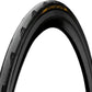 PNEU CONTINENTAL ARCHETYPE TDFLTD25 700x30C TUBELESS READY SOUPLE NOIR 30-622