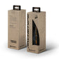 PNEU CONTINENTAL ARCHETYPE TDFLTD25 700x30C TUBELESS READY SOUPLE NOIR 30-622