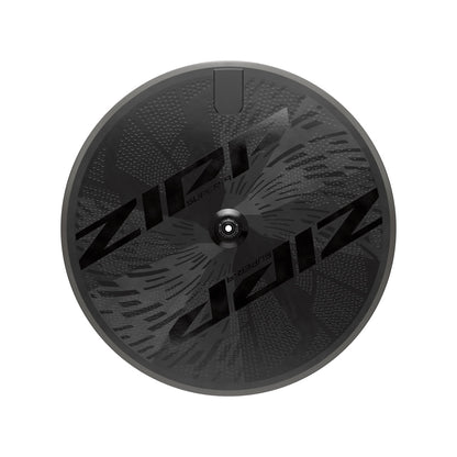 Roue arrière lenticulaire  ROUE SUPER-9 TUBELESS DISQUE CL 12V XDR MY 2024