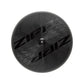 Roue arrière lenticulaire  ROUE SUPER-9 TUBELESS DISQUE CL 11/12V HG 2024