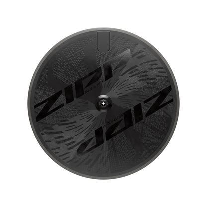 Roue arrière lenticulaire  ROUE SUPER-9 TUBELESS DISQUE CL 11/12V HG 2024