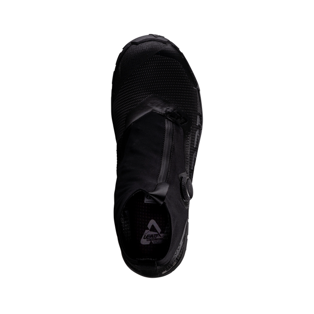 LEATT Chaussures Hivers HydraDri  ProFlat 7.0 Boa 2026