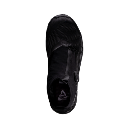 LEATT Chaussures Hivers HydraDri  ProFlat 7.0 Boa 2026