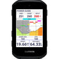 Nouveaux  Compteur vélo GPS Garmin Edge 550