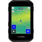 Nouveaux  Compteur vélo GPS Garmin Edge 850