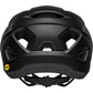 BELL CASQUE ENFANT NOMAD 2 JR. MIPS