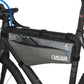 CAMELBAK SACOCHE DE CADRE M.U.L.E. FRAME PACK WITH HYDRATION XL