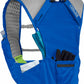 Camelbak Sac trail FEMME Nano Vest - avec 2 flasques TAILLE S