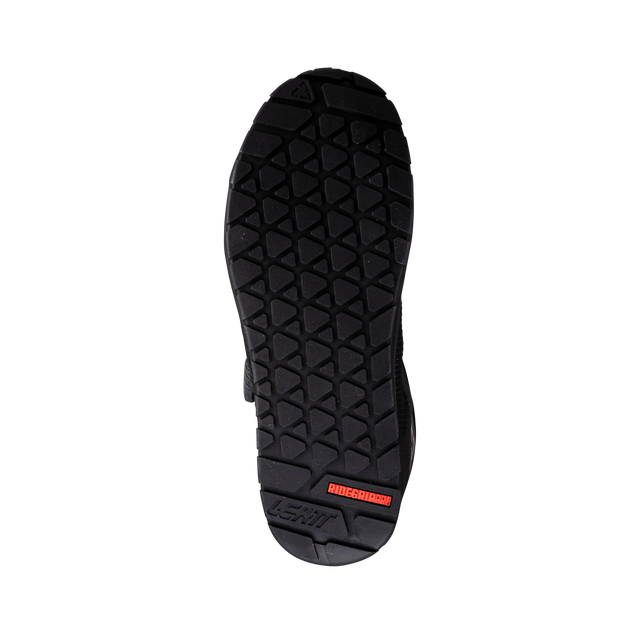 LEATT Chaussures Hivers HydraDri  ProFlat 7.0 Boa 2026