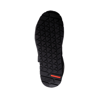LEATT Chaussures Hivers HydraDri  ProFlat 7.0 Boa 2026