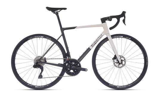 Vélo Route Superior XR 9.3 GRAN FONDO 2024