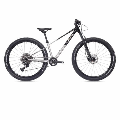 VTT Junior SUPERIOR Team 27.3  10 vitesses