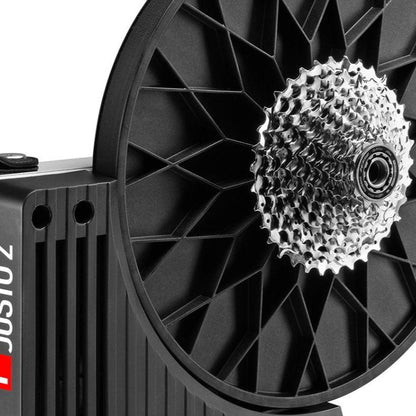 Home Trainer Elite Just 2