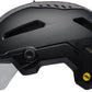BELL CASQUE URBAIN ANNEX SHIELD MIPS