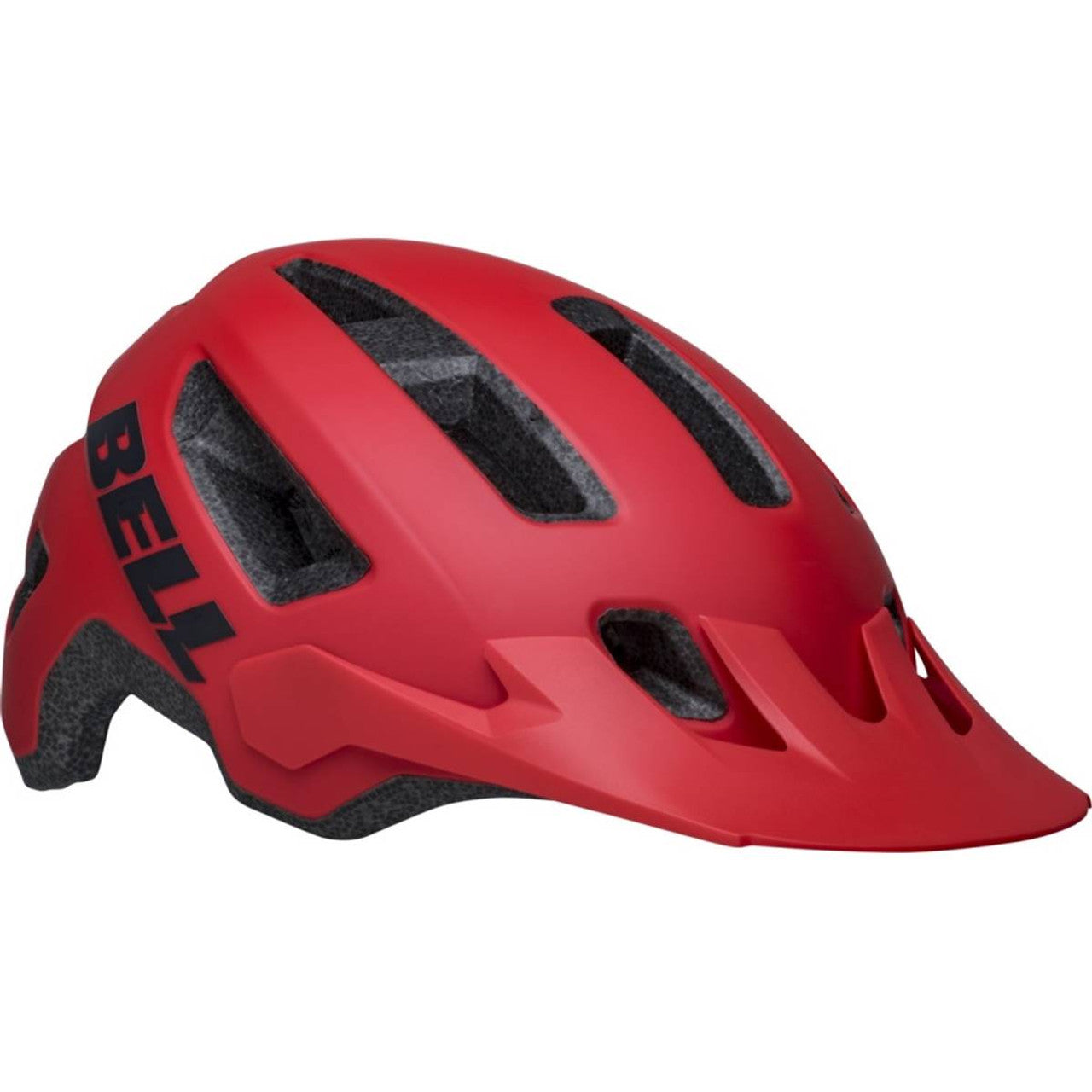 BELL CASQUE ENFANT NOMAD 2 JR. MIPS