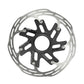 SRAM GROUPE SRAM RED AXS XPLR E1 13V