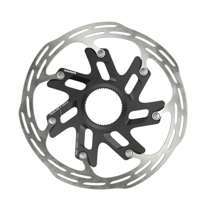 SRAM GROUPE SRAM RED AXS XPLR E1 13V