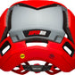 BELL CASQUE SUPER AIR SPHERICAL