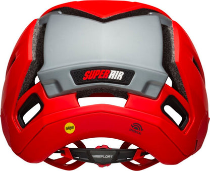 BELL CASQUE SUPER AIR SPHERICAL