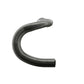 ZIPP CINTRE SL 80 RACE