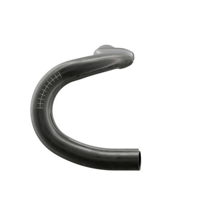 ZIPP CINTRE SL 80 RACE