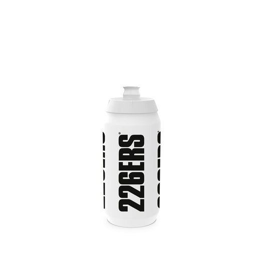 226ERS BIDON SUPERLIGHT LOGO NOIR 550ML