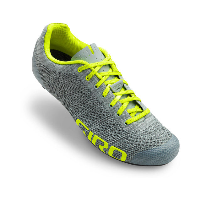 Giro Chaussures EMPIRE E70 KNIT