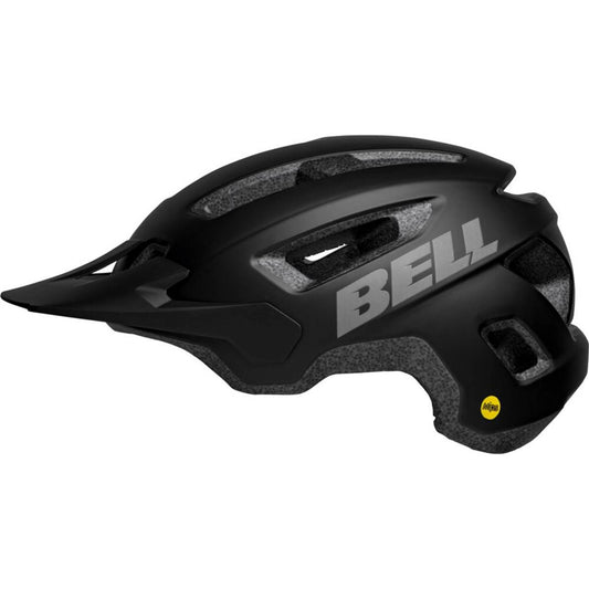 BELL CASQUE ENFANT NOMAD 2 JR. MIPS