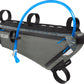 CAMELBAK SACOCHE DE CADRE M.U.L.E. FRAME PACK WITH HYDRATION XL