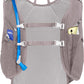 CAMELBAK SAC À DOS VÉLO WOMEN'S CHASE ADVENTURE 8 VEST
