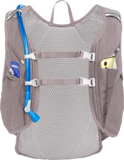 CAMELBAK SAC À DOS VÉLO WOMEN'S CHASE ADVENTURE 8 VEST