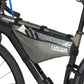 CAMELBAK SACOCHE DE CADRE M.U.L.E. FRAME PACK WITH HYDRATION SMALL