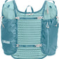 Camelbak TRAIL RUN VEST AVEC 2 FLASQUES WOMEN