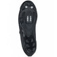 Chaussures VTT Sidi Speed 2 Noir / Vert 2025