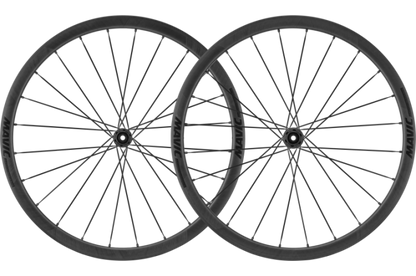 COSMIC SLR 32 DISC 21mm Nouveau 2026