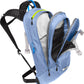 Sac à dos vélo Women'S M.U.L.E. - avec poche à eau