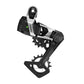 SRAM GROUPE SRAM RED AXS XPLR E1 13V
