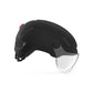 Casque  Giro Evoke Mips Led