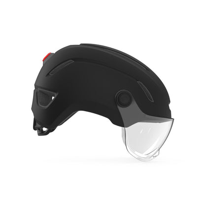 Casque  Giro Evoke Mips Led