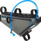 CAMELBAK SACOCHE DE CADRE M.U.L.E. FRAME PACK WITH HYDRATION SMALL