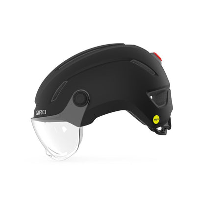 Casque  Giro Evoke Mips Led