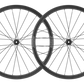 COSMIC SL 32 DISC 21mm Nouveau 2026