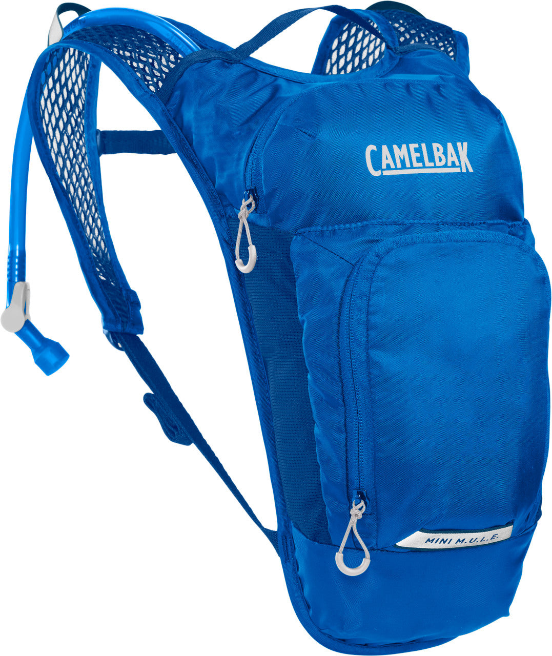 CAMELBAK SAC À DOS VÉLO ENFANT MINI M.U.L.E. - AVEC POCHE À EAU