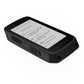 Compteur GPS HAMMERHEAD Karoo