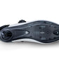 Chaussures  route  Sidi Wire 2S Woman