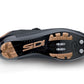 Chaussures Gravel Sidi  DUST SHOELACE 2024