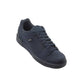 CHAUSSURES JACKET II GIRO