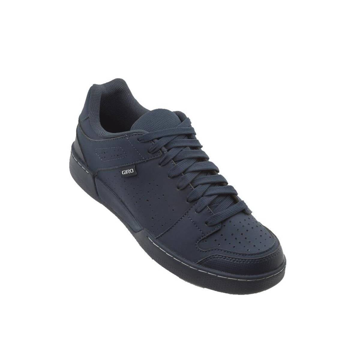 CHAUSSURES JACKET II GIRO