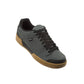 CHAUSSURES JACKET II GIRO